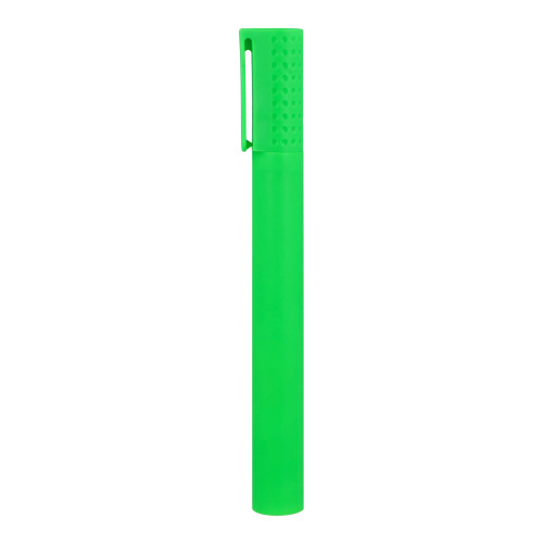 Jumbo zapachowy zakreślacz Zielony LT81260-N0031 (1)