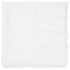 Bawełniany szalik Citizen Green Handloom Biały 1PZ06901 (2) thumbnail