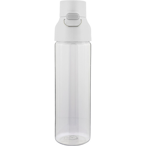 Butelka sportowa 750 ml Biały VB295-02 (4)