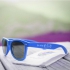Okulary przeciwsłoneczne ATLANTA niebieski 875804 (5) thumbnail