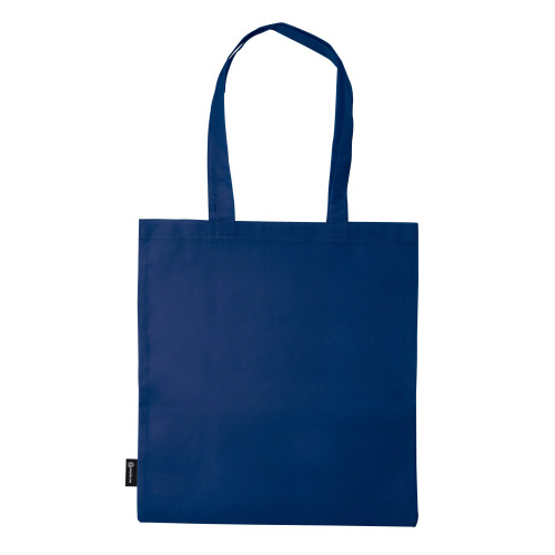 Torba non-woven 75g/m² Ciemnoniebieski LT91379-N0010 (1)