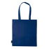 Torba non-woven 75g/m² Ciemnoniebieski LT91379-N0010 (1) thumbnail