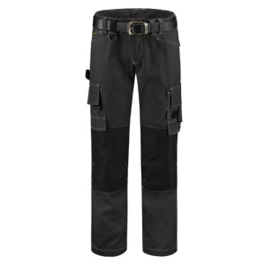Spodnie robocze unisex MT61
