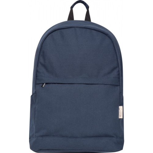Plecak DANUTA Granatowy 6439244 (3)