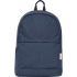 Plecak DANUTA Granatowy 6439244 (3) thumbnail