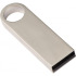 Pendrive metalowy 8GB 2.0 LANDEN Szary 099107  thumbnail