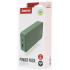 Power bank 20000 mAh Hama Power Pack Zielony VH024-06 (11) thumbnail