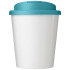 Brite-Americano® Espresso 250 ml tumbler with spill-proof lid Biały 21069804 (1) thumbnail
