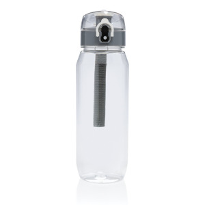 Butelka sportowa 800 ml Yide, RPET