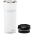 KUBEK ALADDIN JAVA THERMAVAC LEAK-LOCK STAINLESS STEEL MUG 0,47 L Biały 1006646009  thumbnail