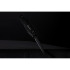Narzędzie wielofunkcyjne Gear X, 13 el. Czarny P221.221 (9) thumbnail