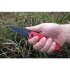 Nóż kieszonkowy Schwarzwolf MATRIX Czerwony F1901000SA305 (1) thumbnail