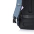 Bobby Hero Small plecak chroniący przed kieszonkowcami niebieski P705.709 (10) thumbnail