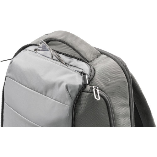 Plecak BrandCharger Apex Czarny VB191-03 (3)