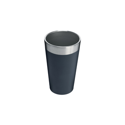 Kubek Stanley Stacking Tumbler 0,47 L Twilight 1002282565 (2)
