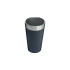 Kubek Stanley Stacking Tumbler 0,47 L Twilight 1002282565 (2) thumbnail