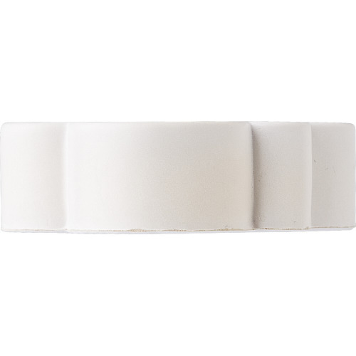 Antystres "chmura" Biały V2982-02 (5)