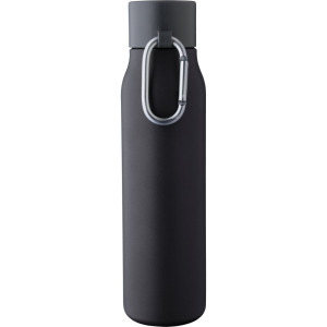 Butelka termiczna 600 ml
