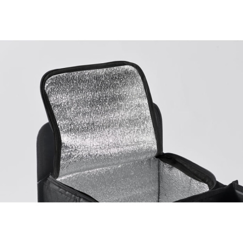 Składany organizer samochodowy Czarny MO2956-03 (14)