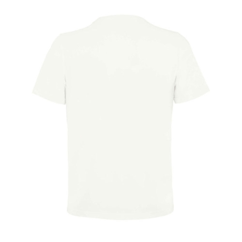 TUNER KOSZULKA Absolutna Biel S04203-NB-M (1)