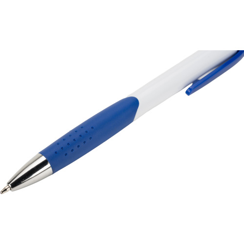 Długopis plastikowy MAO Niebieski 789904 (4)