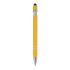 Paris soft touch R-AL czarny tusz żółty LT80607-N0041 (3) thumbnail