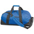 Torba sportowa PALMA Niebieski 206104  thumbnail
