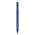 Długopis Paris softtouch matowy R-AL Niebieski LT87888-N0011 (1) thumbnail