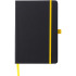 Notatnik ok. A5 żółty V2980-08 (1) thumbnail