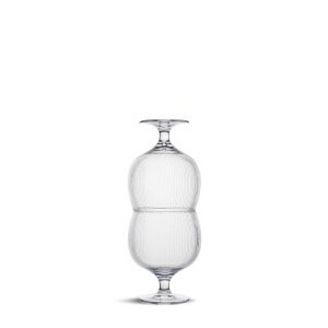 BILLI KIELISZKI, 2-PAK, PRZEZROCZYSTE