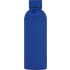 Butelka stalowa soft touch OSTRAVA 750 ml Niebieski 496804 (3) thumbnail