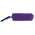 Piórnik, flamastry Fioletowy V6474-13 (2) thumbnail