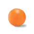 Duża piłka plażowa pomarańczowy MO8956-10  thumbnail