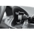 Uchwyt samochodowy do telefonu AMPLEX Czarny 17725-02 (4) thumbnail