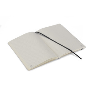 Notes  MOSATO A5