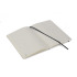 Notes  MOSATO A5 Czarny 18012-02 (1) thumbnail