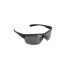 Okulary polaryzacyjne UV400 MANASLU Schwarzwolf Czarny F1504800AJ303  thumbnail