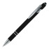 Paris soft touch R-AL niebieski tusz Czarny LT80606-N0002  thumbnail