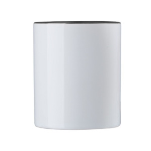 Kubek ceramiczny 300 ml