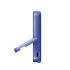 Fresh 'n Rebel Powerbank bezprzewodowy 10000 mAh kompatybilny z MagSafe Niebieski LT49745-N0011 (2) thumbnail