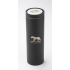 Kubek termiczny ROTO 440 ml Czarny 16008-02 (12) thumbnail