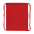 Worek ze sznurkiem Impact AWARE™ czerwony P762.634 (1) thumbnail