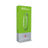 Scyzoryk Classic SD Victorinox Jasnozielony 0622343G29 (3) thumbnail