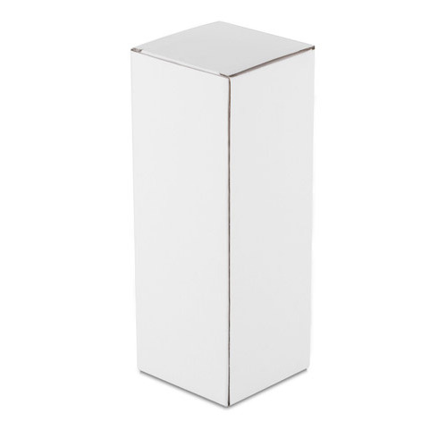 Kubek termiczny ARCTIC 400 ml Grafitowy 17582-15 (6)
