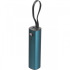 Power bank 5000 mAh DONCASTER Turkusowy 534414  thumbnail