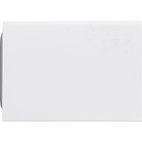 Pamięć USB 64 GB Srebrny V1741-32 (9)