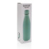 Butelka termiczna 500 ml Zielony P436.467 (11) thumbnail