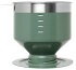 ZAPARZACZ STANLEY THE PERFECT-BREW POUR OVER Hammertone Green 1009383002 (5) thumbnail