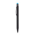 Długopis, touch pen błękitny V1932-23 (1) thumbnail