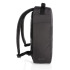 Plecak na laptopa 15,6" AWARE™ RPET Czarny P762.001 (2) thumbnail